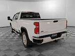 2025 Chevrolet Silverado 2500 Crew Cab 4x4 Pickup for sale #T1124681A - photo 5