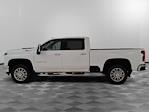 2025 Chevrolet Silverado 2500 Crew Cab 4x4 Pickup for sale #T1124681A - photo 6