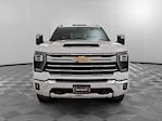 2025 Chevrolet Silverado 2500 Crew Cab 4x4 Pickup for sale #T1124681A - photo 8