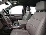 2025 Chevrolet Silverado 2500 Crew Cab 4x4 Pickup for sale #T1124681A - photo 12