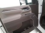 2025 Chevrolet Silverado 2500 Crew Cab 4x4 Pickup for sale #T1124681A - photo 13