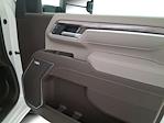 2025 Chevrolet Silverado 2500 Crew Cab 4x4 Pickup for sale #T1124681A - photo 15