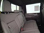 2025 Chevrolet Silverado 2500 Crew Cab 4x4 Pickup for sale #T1124681A - photo 16