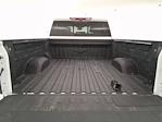 2025 Chevrolet Silverado 2500 Crew Cab 4x4 Pickup for sale #T1124681A - photo 17