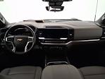 2025 Chevrolet Silverado 2500 Crew Cab 4x4 Pickup for sale #T1124681A - photo 20
