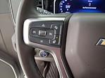 2025 Chevrolet Silverado 2500 Crew Cab 4x4 Pickup for sale #T1124681A - photo 23