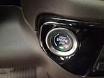 2025 Chevrolet Silverado 2500 Crew Cab 4x4 Pickup for sale #T1124681A - photo 24