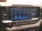 2025 Chevrolet Silverado 2500 Crew Cab 4x4 Pickup for sale #T1124681A - photo 26