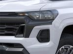New 2026 Chevrolet Colorado LT Crew Cab 4x4 Pickup for sale #T1124881 - photo 10