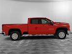 2025 Chevrolet Silverado 2500 Crew Cab 4WD Pickup for sale #T1129916A - photo 3