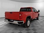 2025 Chevrolet Silverado 2500 Crew Cab 4WD Pickup for sale #T1129916A - photo 2