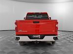 2025 Chevrolet Silverado 2500 Crew Cab 4WD Pickup for sale #T1129916A - photo 4