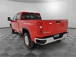 2025 Chevrolet Silverado 2500 Crew Cab 4WD Pickup for sale #T1129916A - photo 5