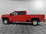 2025 Chevrolet Silverado 2500 Crew Cab 4WD Pickup for sale #T1129916A - photo 6