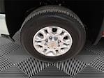 2025 Chevrolet Silverado 2500 Crew Cab 4WD Pickup for sale #T1129916A - photo 9