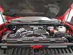 2025 Chevrolet Silverado 2500 Crew Cab 4WD Pickup for sale #T1129916A - photo 11