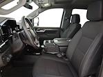 2025 Chevrolet Silverado 2500 Crew Cab 4WD Pickup for sale #T1129916A - photo 12