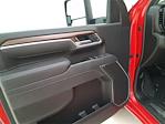 2025 Chevrolet Silverado 2500 Crew Cab 4WD Pickup for sale #T1129916A - photo 13