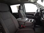 2025 Chevrolet Silverado 2500 Crew Cab 4WD Pickup for sale #T1129916A - photo 14