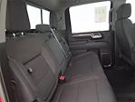 2025 Chevrolet Silverado 2500 Crew Cab 4WD Pickup for sale #T1129916A - photo 16