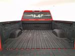 2025 Chevrolet Silverado 2500 Crew Cab 4WD Pickup for sale #T1129916A - photo 17