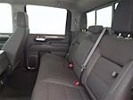 2025 Chevrolet Silverado 2500 Crew Cab 4WD Pickup for sale #T1129916A - photo 18