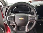 2025 Chevrolet Silverado 2500 Crew Cab 4WD Pickup for sale #T1129916A - photo 22