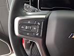 2025 Chevrolet Silverado 2500 Crew Cab 4WD Pickup for sale #T1129916A - photo 23