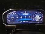 2025 Chevrolet Silverado 2500 Crew Cab 4WD Pickup for sale #T1129916A - photo 25