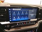 2025 Chevrolet Silverado 2500 Crew Cab 4WD Pickup for sale #T1129916A - photo 26