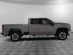 Used 2025 Chevrolet Silverado 2500 LT Crew Cab for sale #T1131118A - photo 3