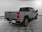 Used 2025 Chevrolet Silverado 2500 LT Crew Cab for sale #T1131118A - photo 2