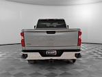Used 2025 Chevrolet Silverado 2500 LT Crew Cab for sale #T1131118A - photo 4