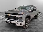 Used 2025 Chevrolet Silverado 2500 LT Crew Cab for sale #T1131118A - photo 6