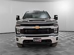 Used 2025 Chevrolet Silverado 2500 LT Crew Cab for sale #T1131118A - photo 7