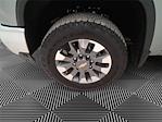Used 2025 Chevrolet Silverado 2500 LT Crew Cab for sale #T1131118A - photo 8