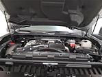 Used 2025 Chevrolet Silverado 2500 LT Crew Cab for sale #T1131118A - photo 10