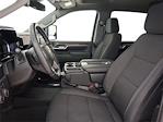 Used 2025 Chevrolet Silverado 2500 LT Crew Cab for sale #T1131118A - photo 11