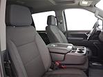 Used 2025 Chevrolet Silverado 2500 LT Crew Cab for sale #T1131118A - photo 13