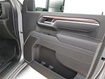 Used 2025 Chevrolet Silverado 2500 LT Crew Cab for sale #T1131118A - photo 14