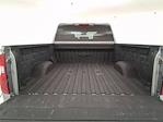 Used 2025 Chevrolet Silverado 2500 LT Crew Cab for sale #T1131118A - photo 16