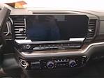 Used 2025 Chevrolet Silverado 2500 LT Crew Cab for sale #T1131118A - photo 20