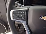 Used 2025 Chevrolet Silverado 2500 LT Crew Cab for sale #T1131118A - photo 22