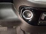 Used 2025 Chevrolet Silverado 2500 LT Crew Cab for sale #T1131118A - photo 23