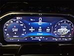 Used 2025 Chevrolet Silverado 2500 LT Crew Cab for sale #T1131118A - photo 24