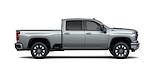 New 2026 Chevrolet Silverado 2500 LT Crew Cab 4WD Pickup for sale #T1131146 - photo 5