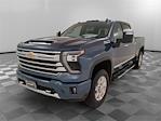 2025 Chevrolet Silverado 2500 Crew Cab 4WD Pickup for sale #T1131926A - photo 7