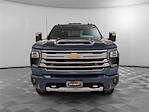 2025 Chevrolet Silverado 2500 Crew Cab 4WD Pickup for sale #T1131926A - photo 8