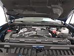 2025 Chevrolet Silverado 2500 Crew Cab 4WD Pickup for sale #T1131926A - photo 11