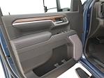 2025 Chevrolet Silverado 2500 Crew Cab 4WD Pickup for sale #T1131926A - photo 13
